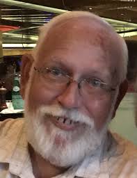 Obituary information for Paul Redman