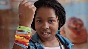 Winter & Spring Fees