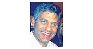 Robert Sealy Obituary (1965