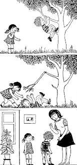 Dann ist nur noch die frage, wer das ergebnis deiner. Pin By Lea On Area De Trabalho Picture Writing Prompts Sequencing Activities Writing Activities