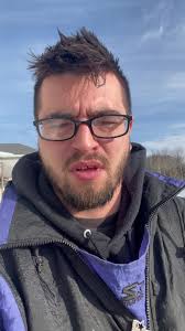 #3things #wisconsin #cold #hat #gloves #dontyouknow #formusic #diamente303  Figment of Reality