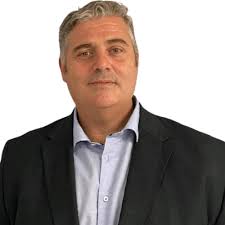 Doing business in Spain