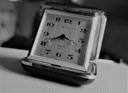 Questa ora legale 2021 non sarà l'ultima come si paventava in area ue. Ora Legale 2021 Ecco Quando Bisognera Spostare Le Lancette La Decisione Dell Italia Sul Cambio