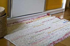 Orgu Caput Kilim Ev Tekstili 423572 Zet Com Kilim Orgu Renkler