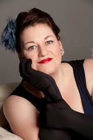 2012 list of Local Bands performing Live