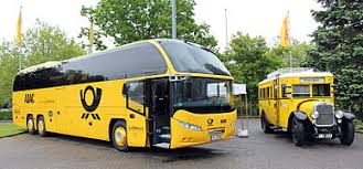 Die adac zweitwagenversicherung hört auf den klangvollen namen autofamilienversicherung. Adac Wikipedia