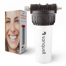 To install sink water filter. Under Sink Water Filter Ceres Webshop