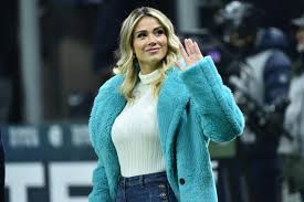 Revenge porn, denunciati gli amministratori di 3 canali. Diletta Leotta fra  le vittime