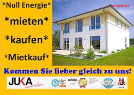 Finden sie die besten angebote für haus mietkauf sachsen. Neubau Projektiert Haus Auf Mietkauf Mkb