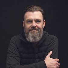 Storm Cloud Marketing