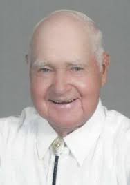 Earl R. Huber
