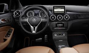 Een teken des tijds, de nieuwe mercedes c krijgt alleen nog viercilinders, standaard gekoppeld aan een negentrapsautomaat. 32 Bilder Von Mercedes Besten Bilder Von Ausmalbilder