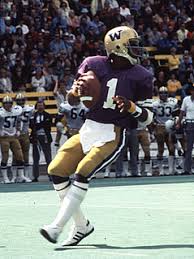 Washington football's top out of state targets for 2022. It S Time For The University Of Washington To Retire Warren Moon S Jersey The Washington Informer