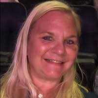 30+ "Kathryn Everson" profiles