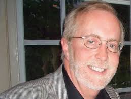 David Charles Wilburn