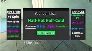 My hero mania legendary spins. Descargar New New My Hero Mania Codes Mp3 Gratis