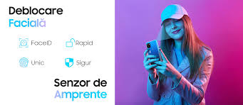 Una dintre cele mai comune probleme de comportament cu care se confrunta stapanii de pisici, este urinarea in afara litierei. Ihunt Titan P6000 Pro 2021 Black