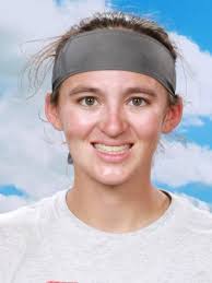 Trap Championship May 31st