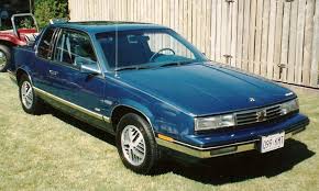 Image result for Sungold 1987 Oldsmobile