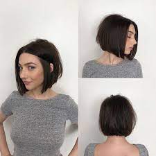 Best Cute Bob Hairstyles 20 Pics Bob Haircut And Hairstyle Ideas Bob Haircuts For Women Short Hair Styles Bob Hairstyles