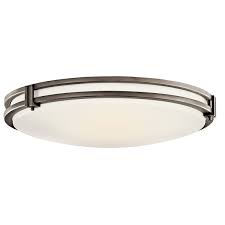 We did not find results for: Flush Mount Bedroom Lighting Also Ceiling Light Ideas Black Gold Chandelier For Best Fixtures Kitchen Princess Living Room Lights Apppie Org