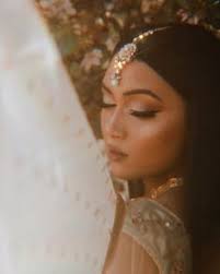 48 Indian photoshoot ideas