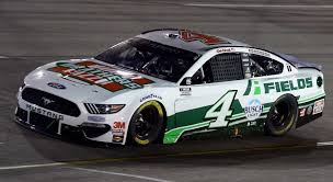 (.bmp) mediafire ini dia idola gw <() 2014 nascar sprint cup series champions! Kevin Harvick 2020 Paint Schemes In Review Nascar