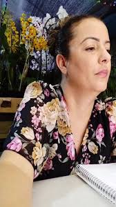 Reel by Orquidário Coroados