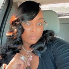 Erique Smith and Latara Dugger's Wedding Website