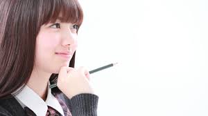 女子高生がやるべきスクールボブアレンジ編髪型で悩んだら見るべき15選