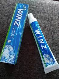 Ubat tahan muntah untuk ibu mengandung; Cepatnya Cni Winz Colgate Habis Ni Narinah Enterprise Facebook