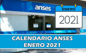 La asignación universal por hijo (auh) es una asignación mensual que abarca hasta 5 hijos menores de 18 años. Calendario De Pagos Enero 2021 Auh Jubilaciones Y Pensiones