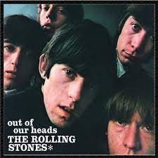 5 in the united states. Best Rolling Stones Albums Every Rolling Stones Album Ranked
