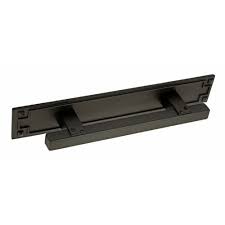 Pin On Kitchen Hardware