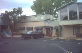 Maybe you would like to learn more about one of these? Newby S Hair Salon 5331 Mccullough Ave San Antonio Tx 78212 Yp Com