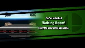 Super smash flash 2 how to unlock sandbag? Unlockable Stage Mcleodgaming Wiki Fandom