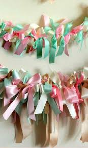 15 Diy Crafts As Party Decorations Diy Party Decorations Party Decorations Pink Birthday Party