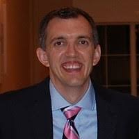 100+ "Sargent." profiles