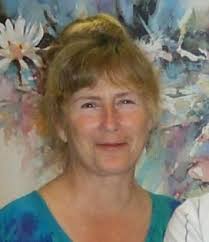 Hellebores: A Comprehensive Guide