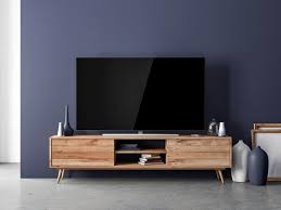 Overstock.com has been visited by 1m+ users in the past month 11 Tv Cabinet Designs For The Living Room 8 Is Our Favorite Home Decor Bliss