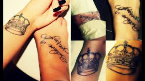 Im jugendschutzgesetz gibt es keine regelung zu tattoos und piercings. Abheilung Meines Tattoos Tagebuch Pflege Reinigung Usw Youtube