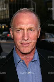 Mark Rolston — Stock Editorial Photo © s_bukley #17292025