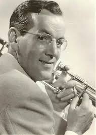 42 Glenn Miller ideas