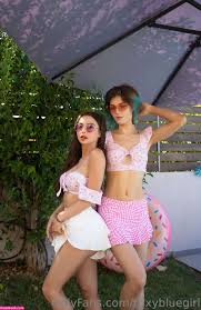 Magic Magy Nude OnlyFans Photos 16 - Leaknudes