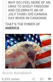 Pin On Murica