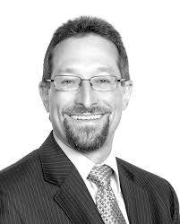 Departments Archives