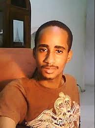 SIR RUEL WAS BANNED BY HERR FREUNDEL