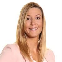 Lori Conn Email & Phone Number