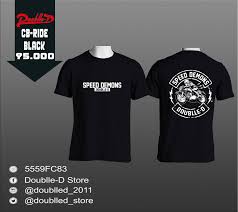 Buat baju anda sendiri dengan desain kaos online! Jual Kaos Distro Muslim Untuk Dakwah Desain Kaos Distro Bandung Terbaru