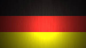 Happy holidays merry christmas wallpaper. Germany Flags Textures German Flag Wallpaper 121247